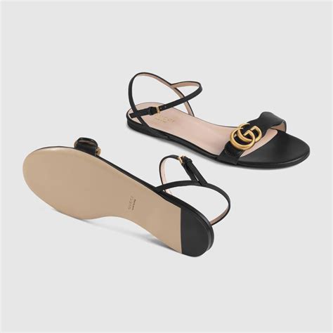 off brand gucci sandals|Gucci sandals clearance.